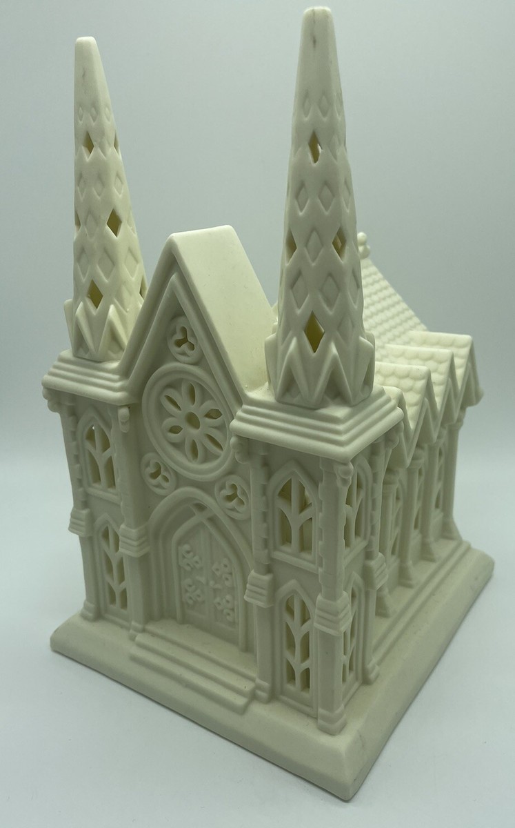 【 】Church Light　置物　チャーチライト Church Light 置物 チャーチライト 【公式通販】