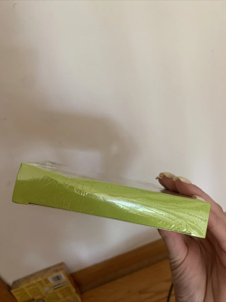 SpongeBob Revenge of the Flying Dutchman & Supersponge Nintendo Game Boy Advance - Image 4 of 4