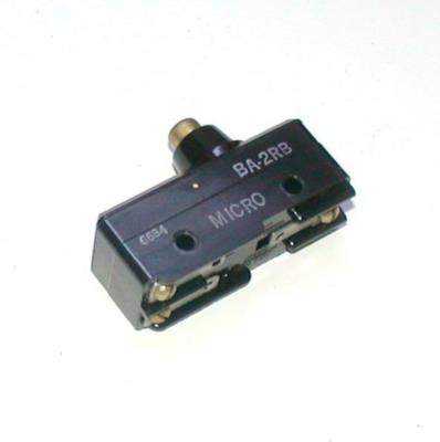 G5T16 ZING EAR MICRO SWITCH Fiyatları Karaköy Depo