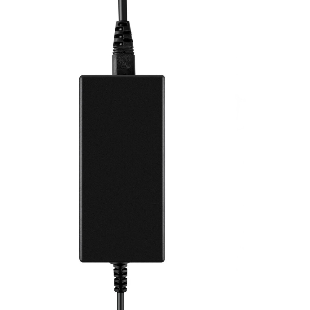 LG DSA-0421S-12 42W AC Adapter Charger Power Supply Cord