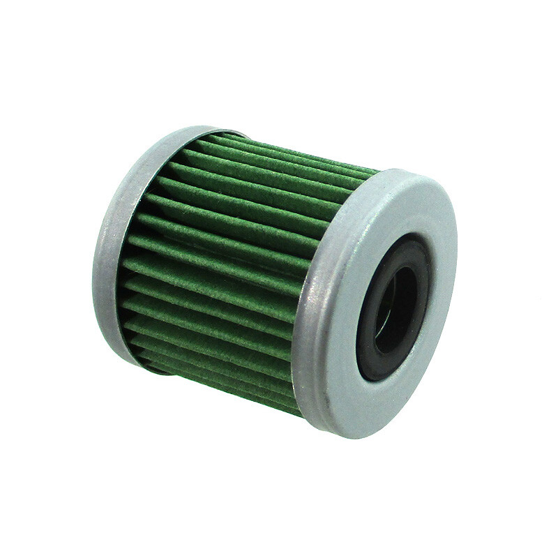 Lidscura Outboard Marine Fuel Filter 2-Pack - Replacement For Honda BF75, BF90, BF150, BF250 Models