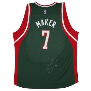 thon maker bucks jersey