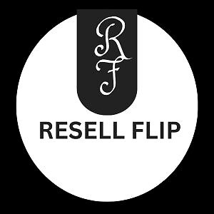 やめるので全て売ります！！ Resell Flip | eBay Stores