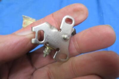 auchon様 Nissan / Infiniti Nissan OEM 300ZX Banjo Bolt - High