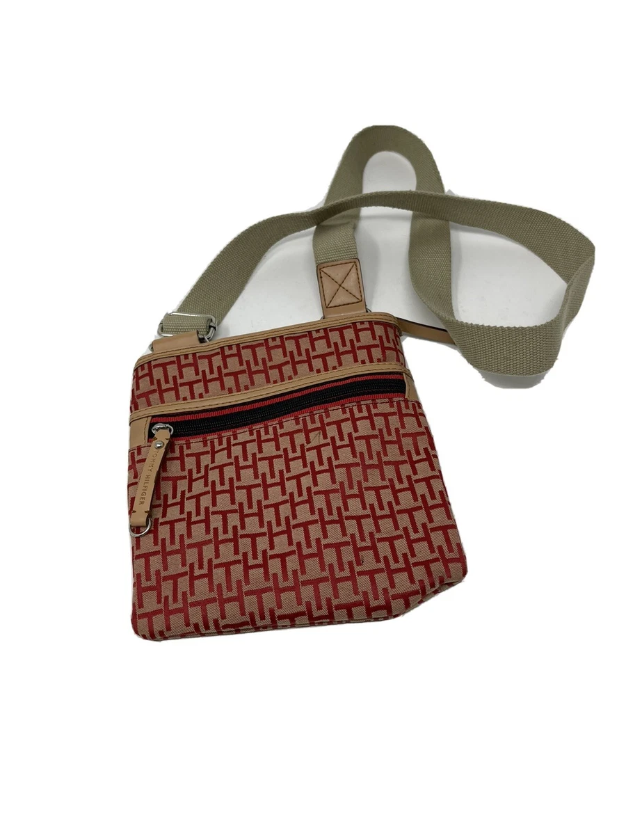 Crossover pocketbooks cheap