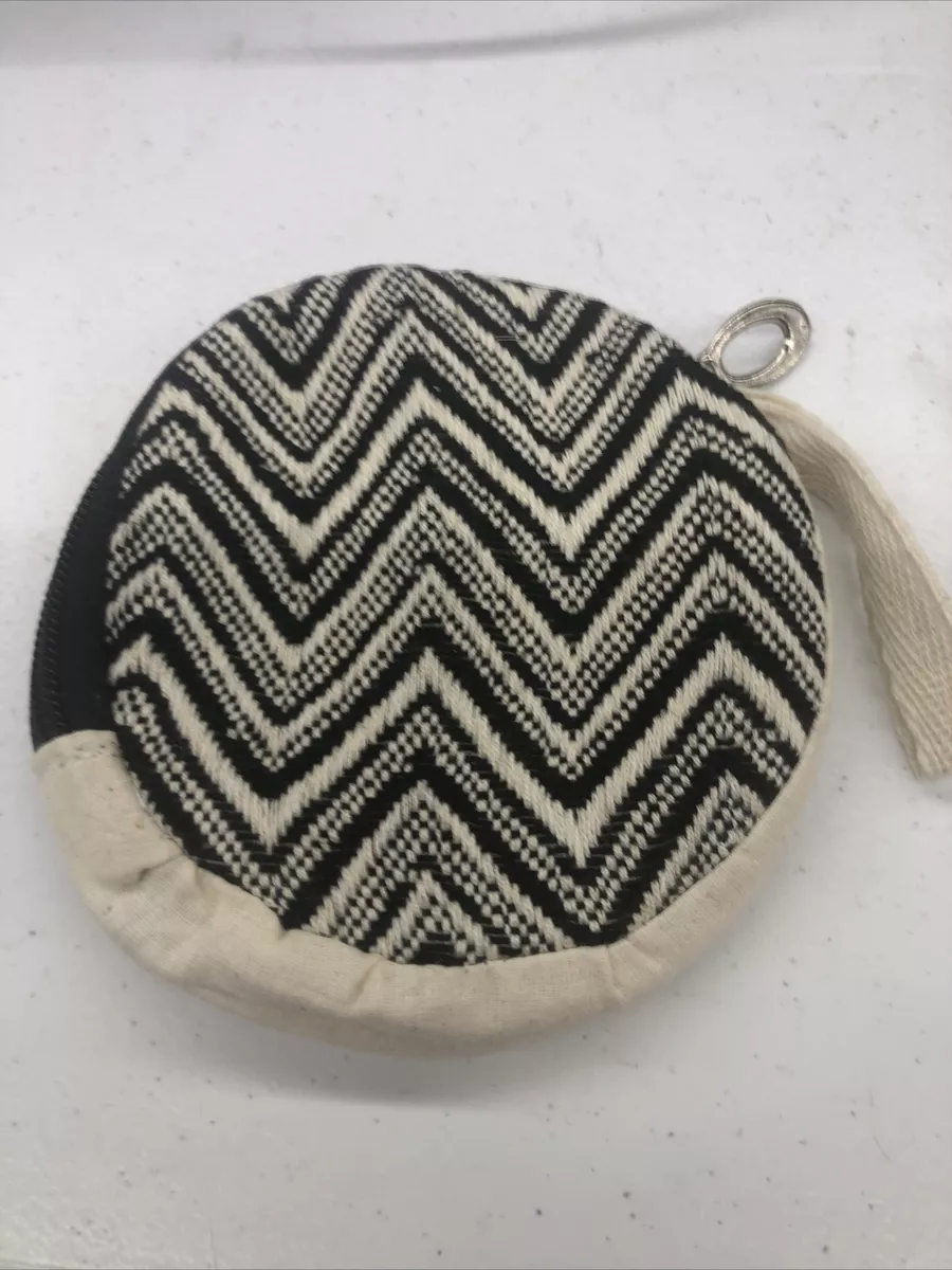 Hemp coin online purse