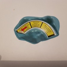 DESTINS JEU DE LA VIE TROISIÈME MONTAGNE PIÈCE JEU DE SOCIÉTÉ