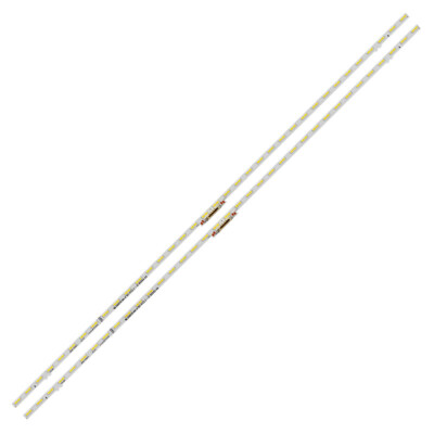 LED Strips For LS43AM700U LS43AM702U LS43BM700U LS43BM702U BN96-52587A 43AU8K