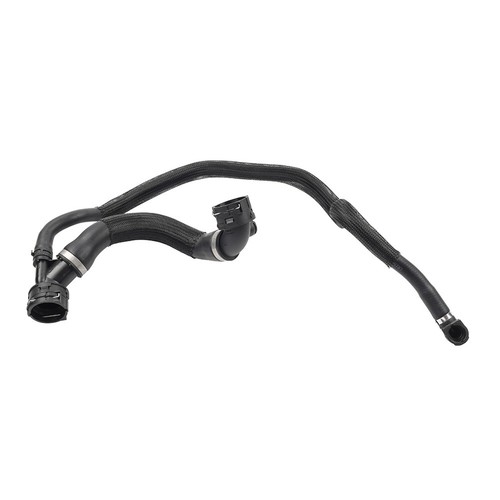 1pc Radiator Coolant Water Hose LR115065 For Land Rover Range Rover Evoque 2019+ - Picture 5 of 14