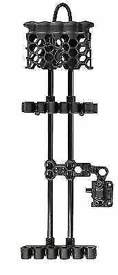 Carquois Trophy Ridge 5 Spot - Compatible HOYT, PSE, BEAR, Etc. - Neuf Sous Emballage Bulk