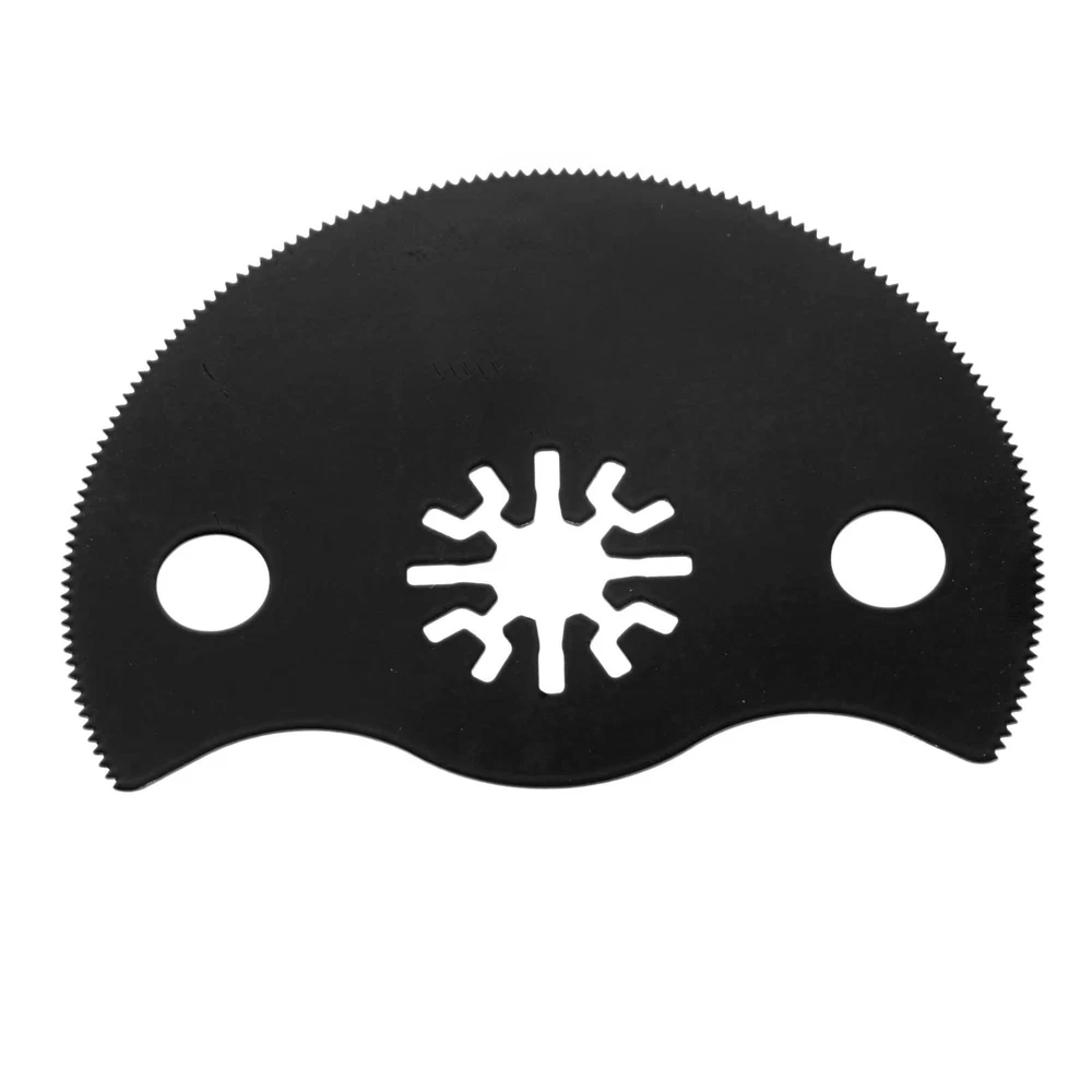 Multi Tool Oscillating Saw Blade Cutting Sanding Abrasive Accessories WHOLESALE