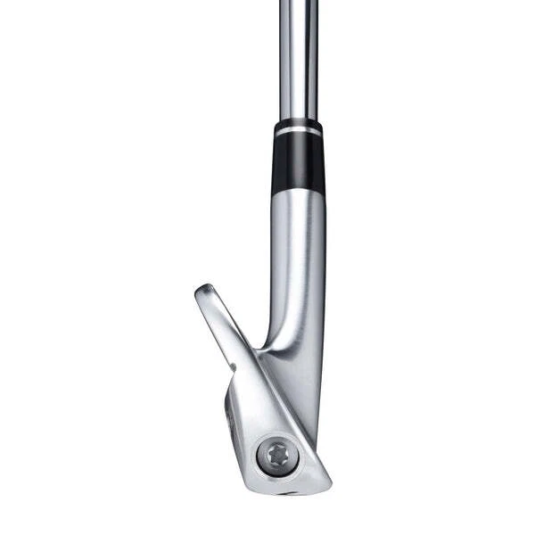 Honma TW757 B Iron -3 Iron Dynamic Gold S200 Stiff Steel Shaft - Image 3 of 4