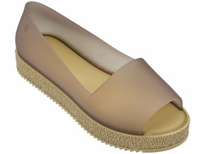 espadrille melissa