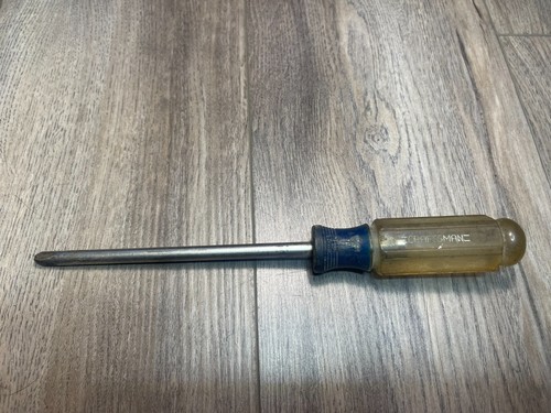 USA Craftsman Screwdrivers / Phillips, Flat Head &Torx Mix & Match / You Choose - Picture 61 of 153