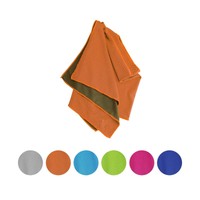 Evaporative Cooling Towel Vancle Snap Cooling Towels For Sports And Fitness Evaporative Cooling Towel Vancle Snap Cooling Towels For Sports And Fitness