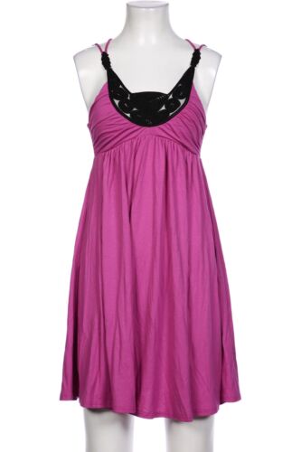 LIPSY Kleid Damen Dress Damenkleid Gr. EU 32 Pink #b23d127 - Bild 1 von 5