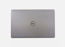 0DGWMV New For Dell Latitude 5420 5430 E5420 E5430 LCD Back Rear Cover Top Lid