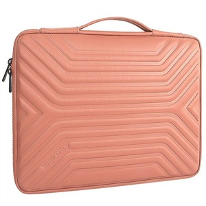 hard shell laptop sleeve 15.6