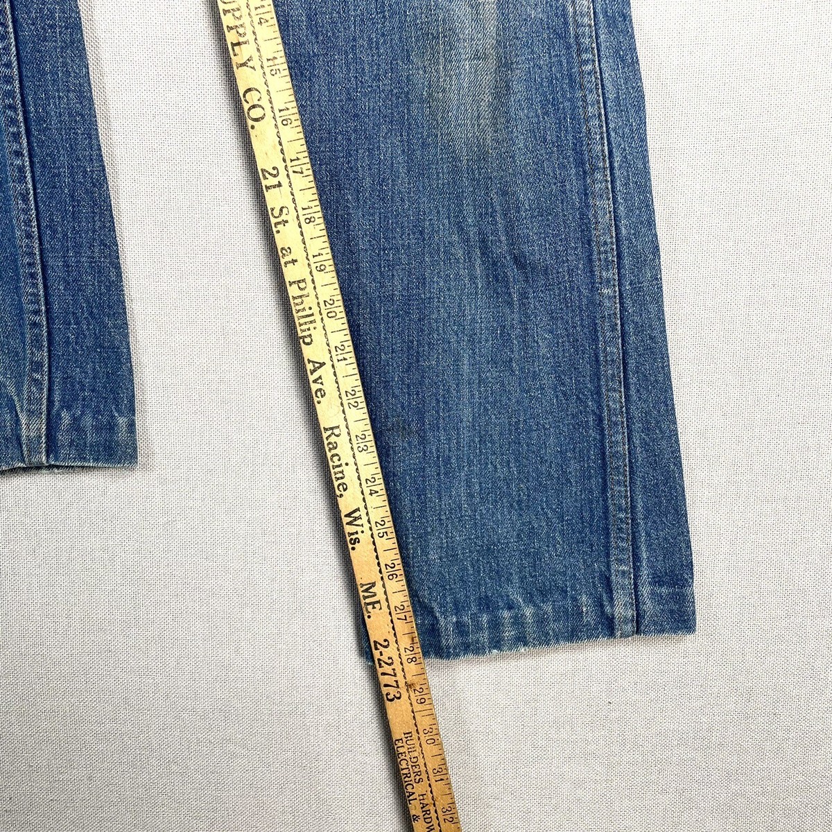 s-l1200.jpg s-l1200.jpg