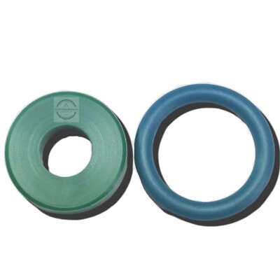Kit Tuning Titan XS Per BSA Airsporter E Mercury – O-ring E Tampone Per Fucile Ad Aria Compressa