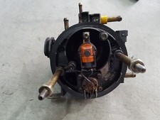 MONOINIETTORE FIAT PUNTO 176 (93-99) 55 S BER5P/B C.M.176B2000