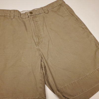 columbia men's shorts zipper pocket