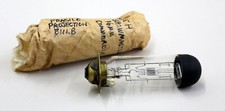 UNUSED Westinghouse Projector Bulb Lamp 750W 100V - NO ANSI CODE