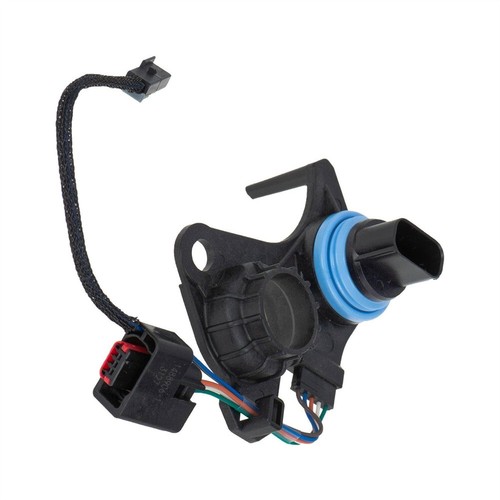 Transmission Variable Line Pressure Harness For Dodge Journey 20092020