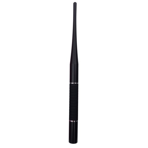 Capacitor Pen Cloth Head Suction Cup Stylus -tailed Disc - 第 11/12 張圖片