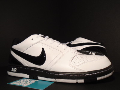 nike air prestige 2