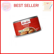 Loma Linda - Plant-Based - FriChik (12.5 oz.)