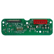 Repair Part USB 2.0 Charging Port Board Power / Audio Jack For JBL Xtreme 2 GG