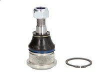 Rotule de suspension Chrysler SEBRING