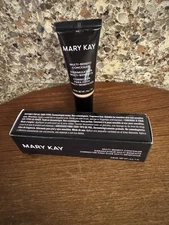 Mary Kay Multi Benefit Concealer .28 oz. #210480 Medium 2/Moyen 2 - NEW IN BOX