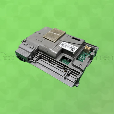 KitchenAid Dishwasher KDFE104HBS1 Control Board P/N W11305303 W11227795