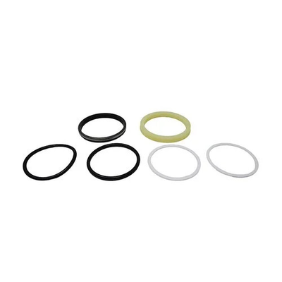 #ad Recoil and Adjuster Assembly Seal Kit fits John Deere 290GLC fits Hitachi $84.94