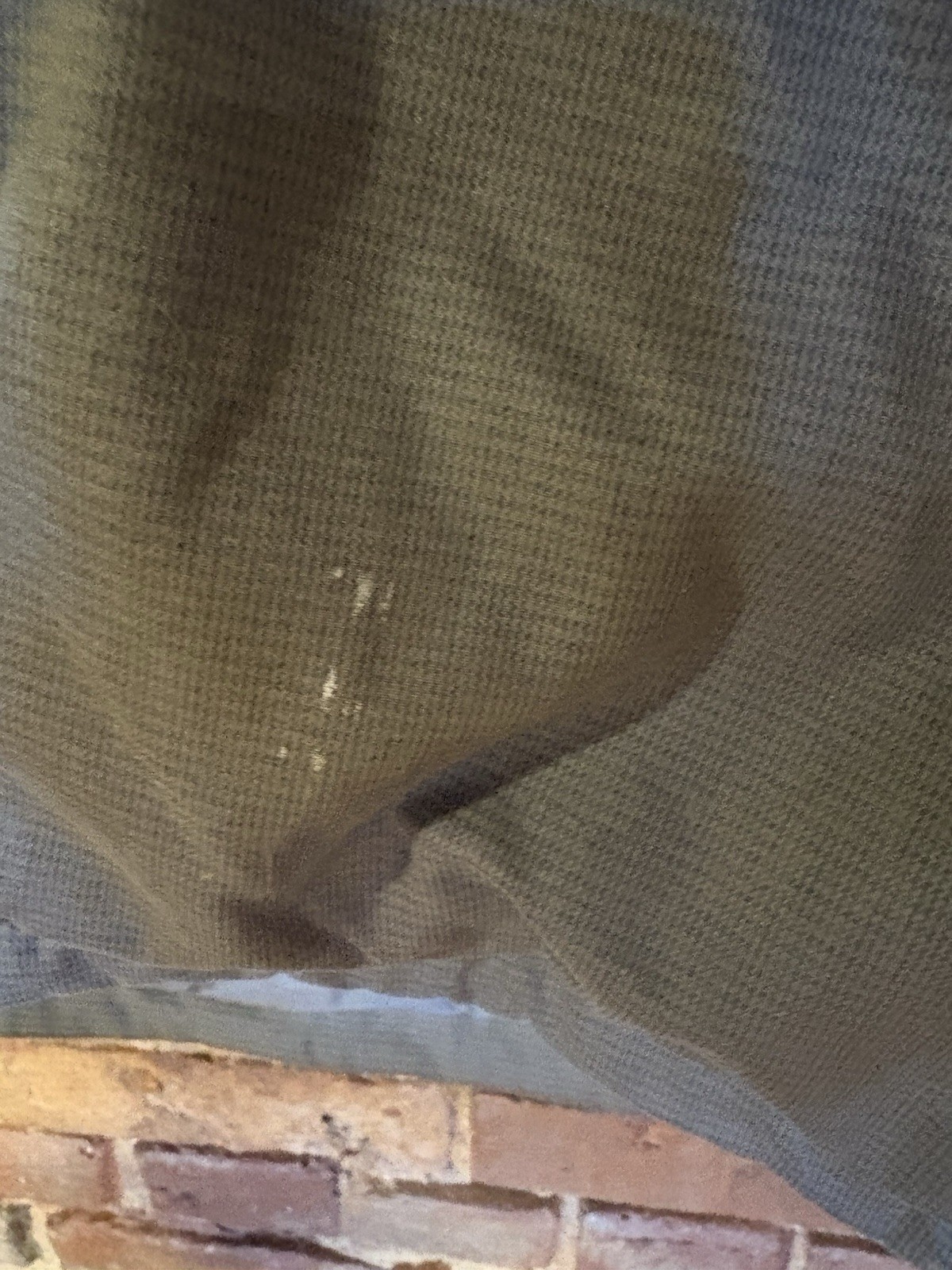 Kill tech Level A2 Jacket - image 4