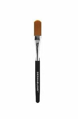 Dermablend foundation brush face & body