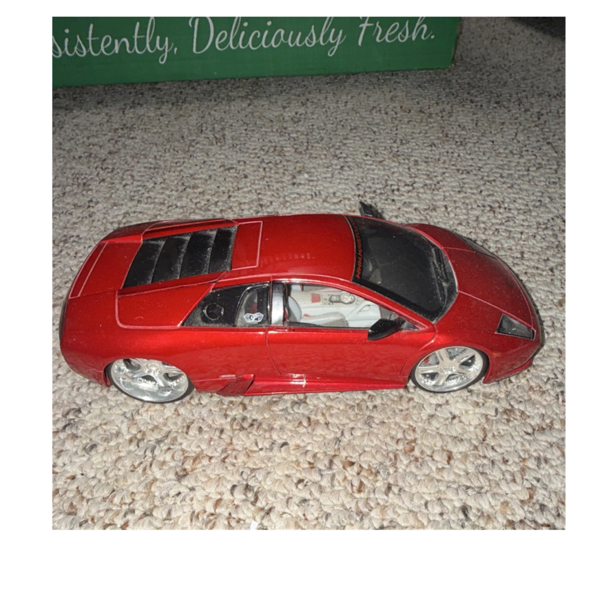 Maisto Playerz for sale | eBay