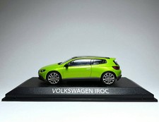 NOREV 1/43 VOLKSWAGEN IROC