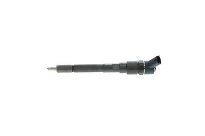 New BOSCH 0 986 435 153 Fuel Injector for OPEL/CHEVROLET