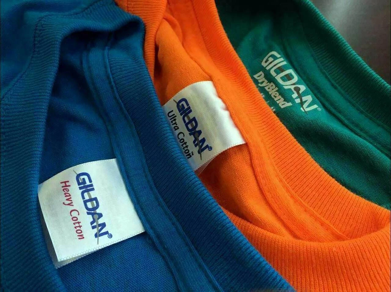 Los Angeles Dodgers Back to Back World Series Champions 2025