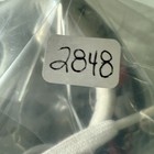 Bild 12 von 12