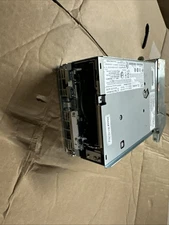 IBM Overland 35P1264 35P2149 LTO-6 Ultrium LTO6 SAS Tape Drive Neo 2000e