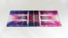 Compile Playmat, Purple Edition (EN), Main 1, Greater Than Games, Pegasus Spiele