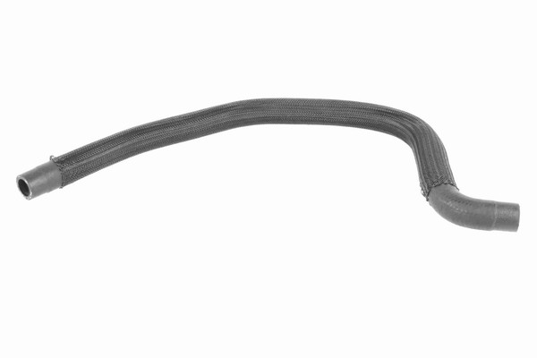 Hydraulikschlauch Lenkung Vaico V20-0914 FüR BMW E38 Z3 X5 E36 E39 E46 E53 3Er-image