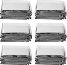 Plant Growth Mylar Films High Reflective Mylar Film Garden Greenhouse Covering F