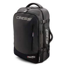 Zaino Cressi Malpelo 40L