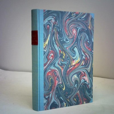 Cataloque de livres composant la Bibliotheque de Feu M. Jacques-Charles Brunet