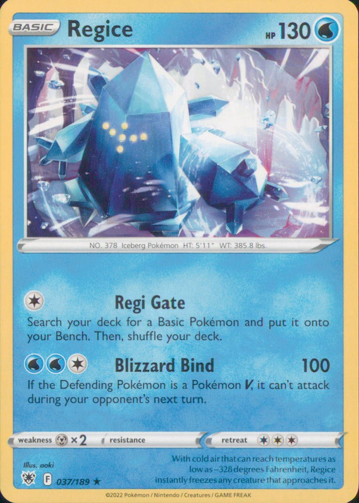 Pokemon Astral Radiance Choose your card! English Free Shipping